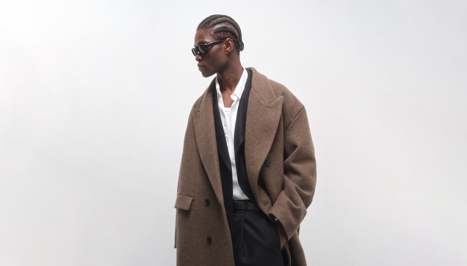 lownn コート FW22-OVERCa__02-medium.jpg